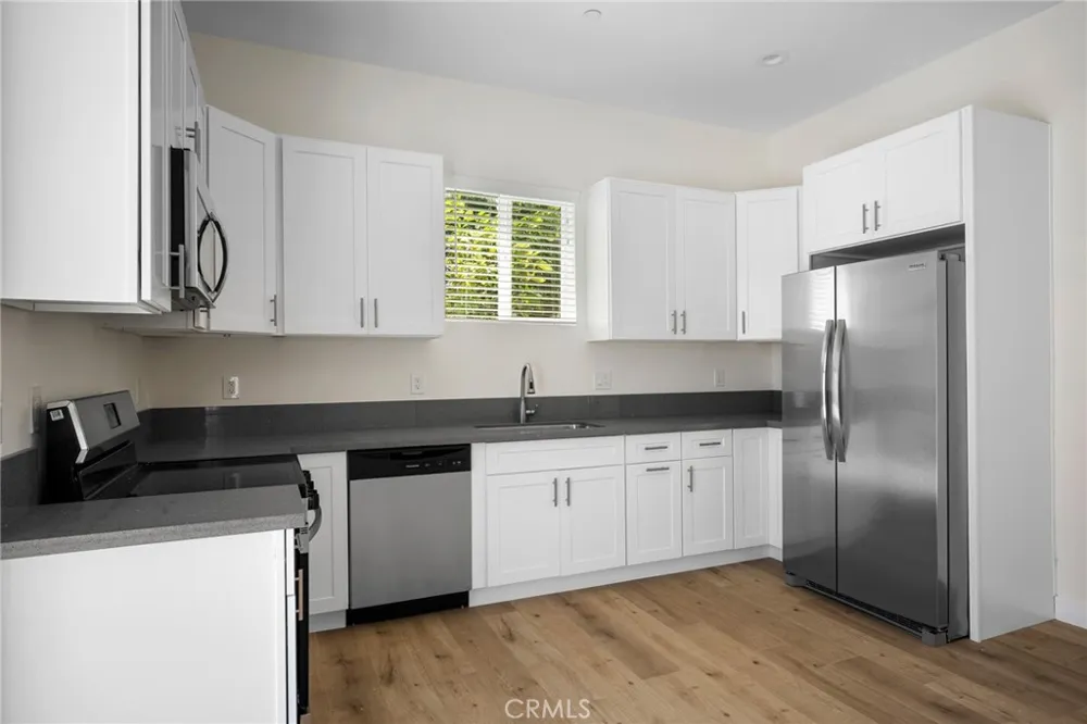 6849 De Celis Place #1/2 Van Nuys, CA 91406