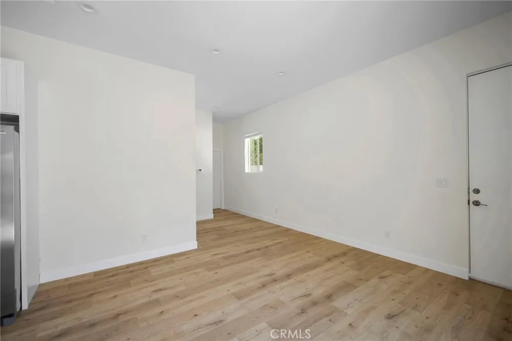 6849 De Celis Place #1/2 Van Nuys, CA 91406
