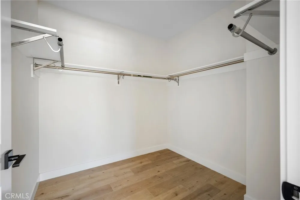 6849 De Celis Place #1/2 Van Nuys, CA 91406