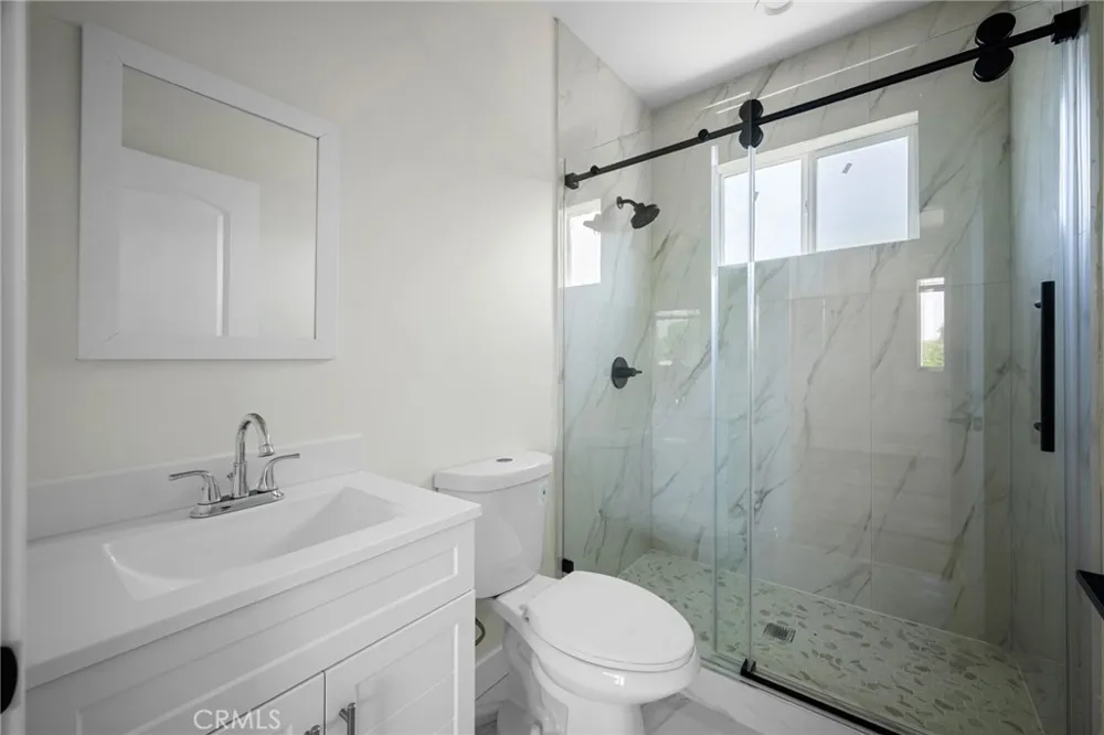 6849 De Celis Place #1/2 Van Nuys, CA 91406
