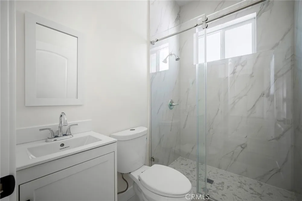 6849 De Celis Place #1/2 Van Nuys, CA 91406