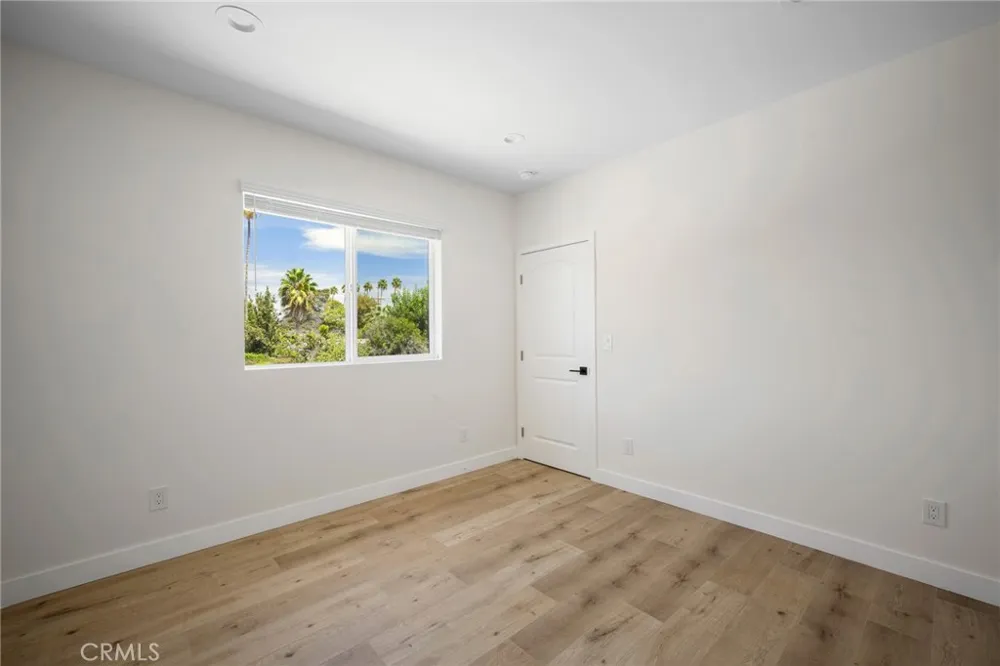 6849 De Celis Place #1/2 Van Nuys, CA 91406