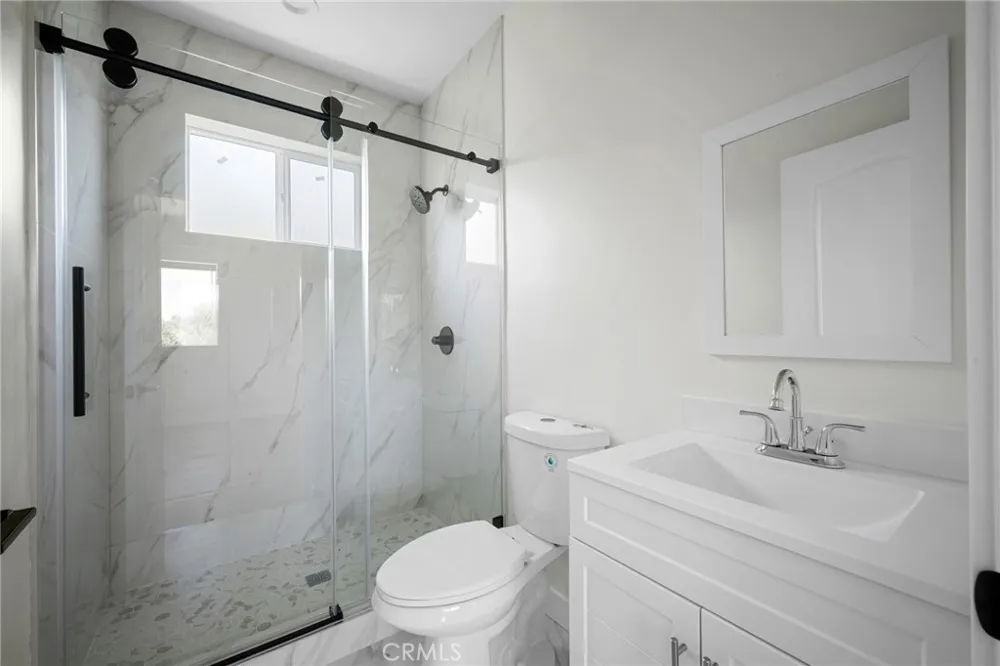 6849 De Celis Place #1/2 Van Nuys, CA 91406