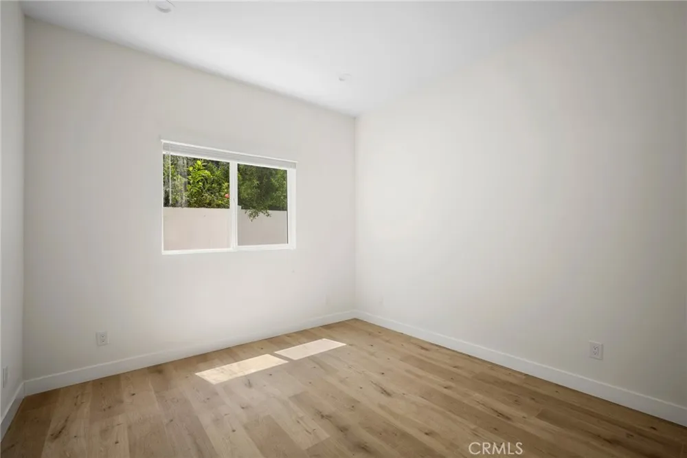 6849 De Celis Place #1/2 Van Nuys, CA 91406