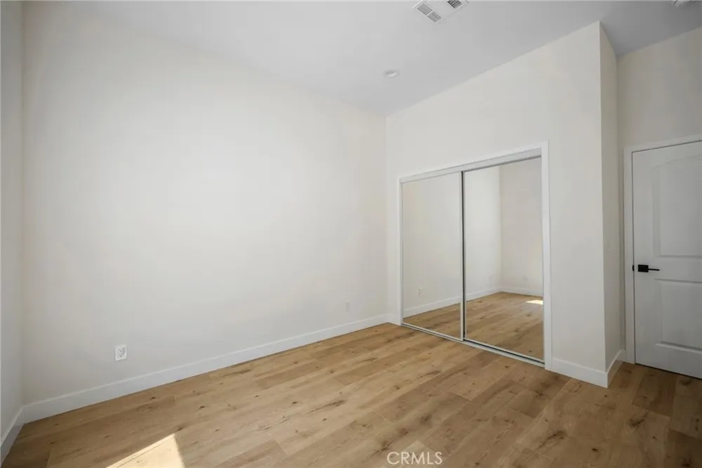 6849 De Celis Place #1/2 Van Nuys, CA 91406