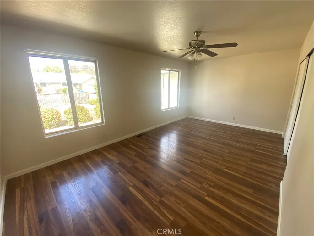 19759 Oak Flat Road Hidden Valley Lake, CA 95467