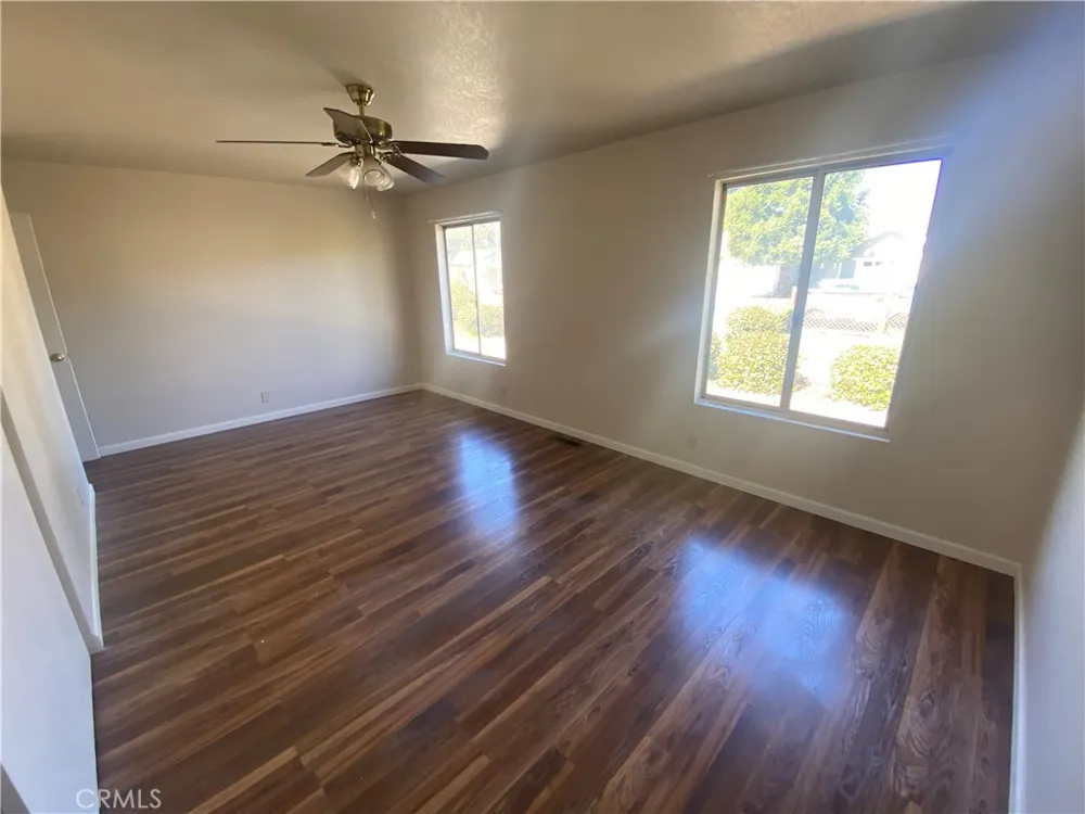 19759 Oak Flat Road Hidden Valley Lake, CA 95467