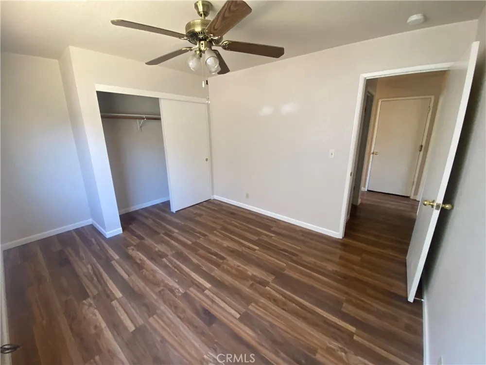 19759 Oak Flat Road Hidden Valley Lake, CA 95467
