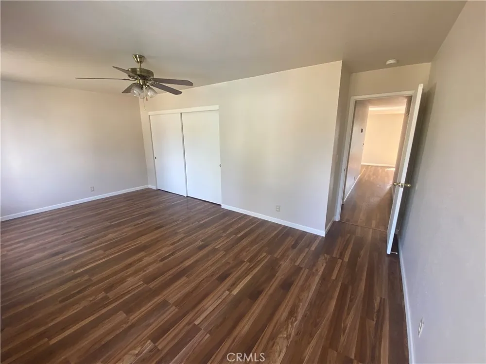 19759 Oak Flat Road Hidden Valley Lake, CA 95467