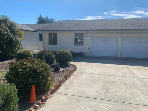 19759 Oak Flat Road