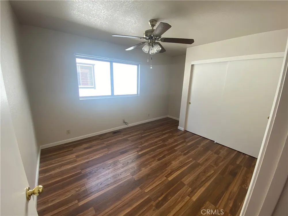 19759 Oak Flat Road Hidden Valley Lake, CA 95467