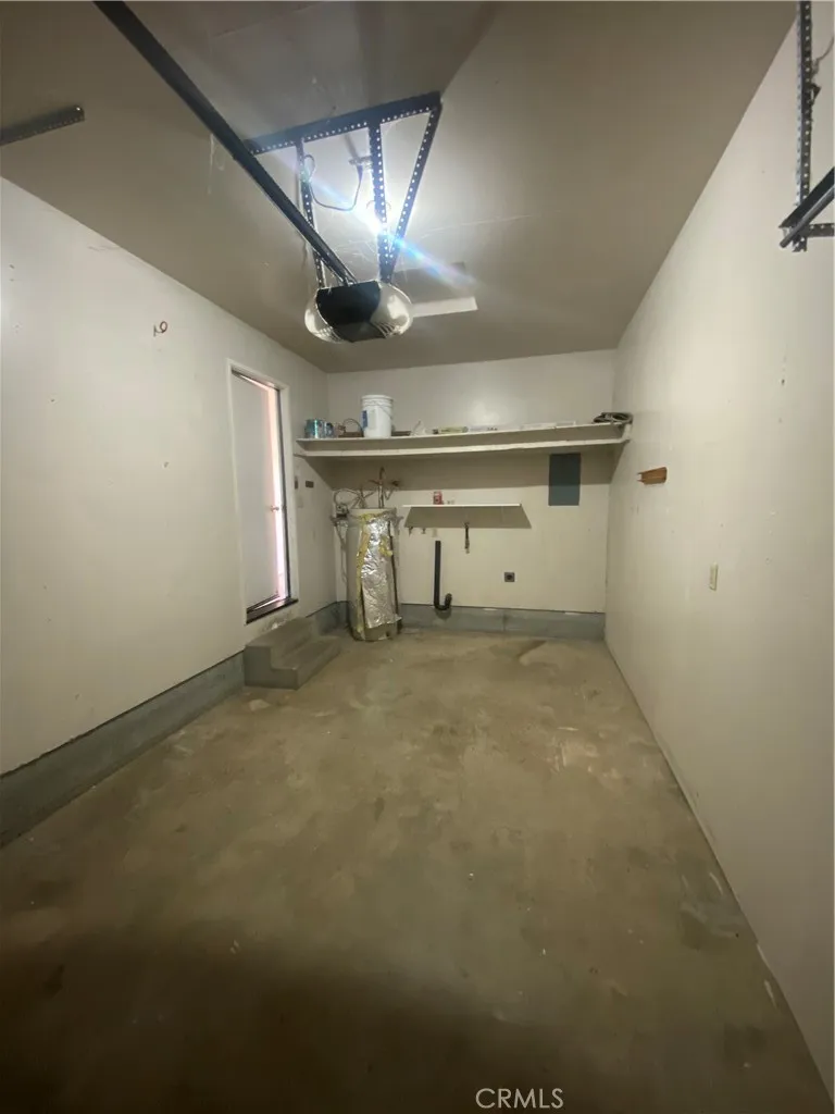 19759 Oak Flat Road Hidden Valley Lake, CA 95467