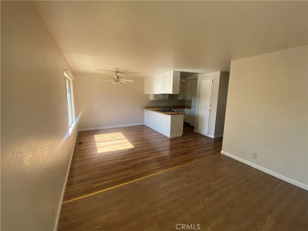 19759 Oak Flat Road Hidden Valley Lake, CA 95467