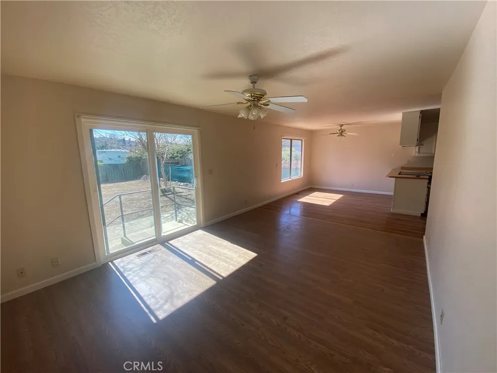 19759 Oak Flat Road Hidden Valley Lake, CA 95467