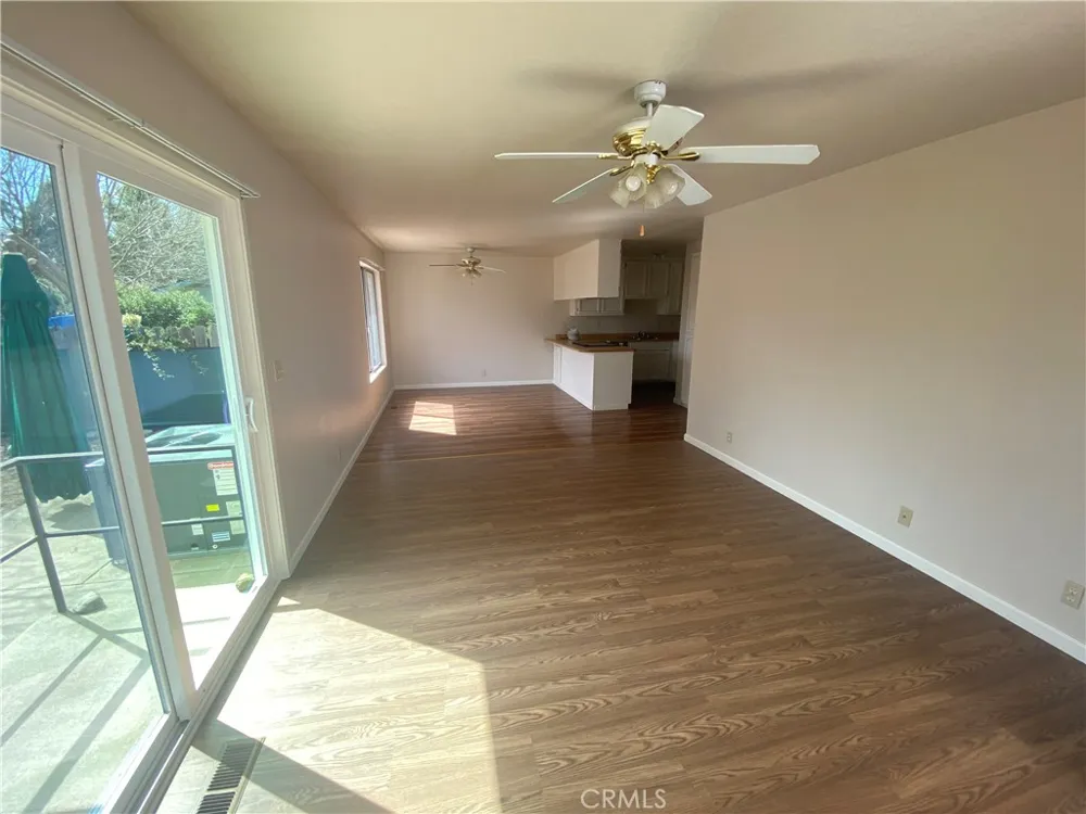 19759 Oak Flat Road Hidden Valley Lake, CA 95467