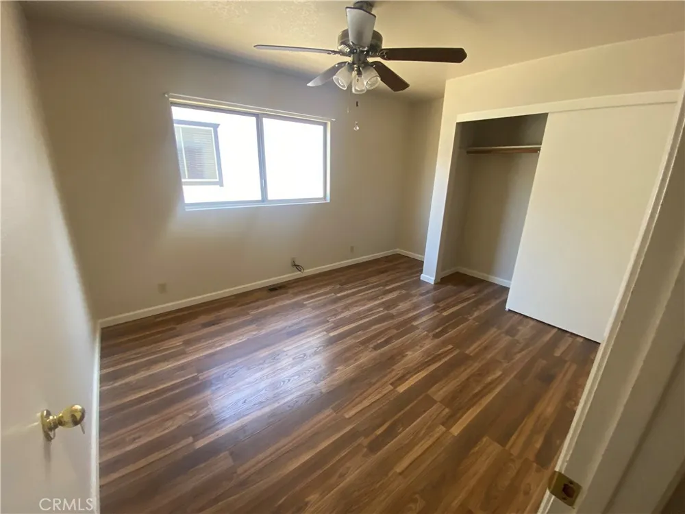 19759 Oak Flat Road Hidden Valley Lake, CA 95467
