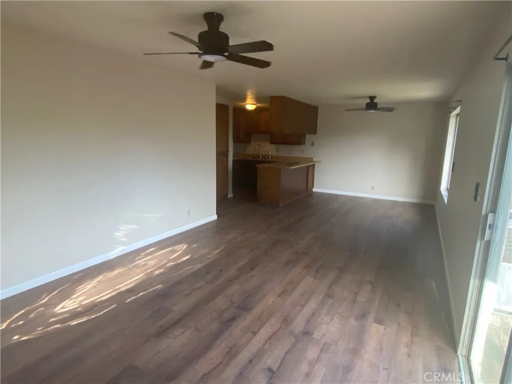 19759 Oak Flat Road Hidden Valley Lake, CA 95467