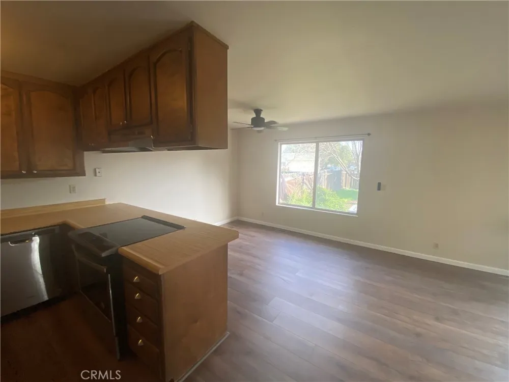 19759 Oak Flat Road Hidden Valley Lake, CA 95467