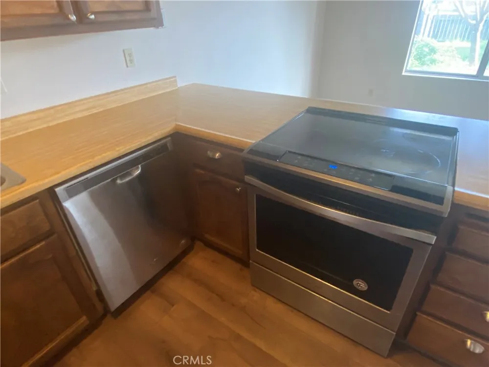 19759 Oak Flat Road Hidden Valley Lake, CA 95467