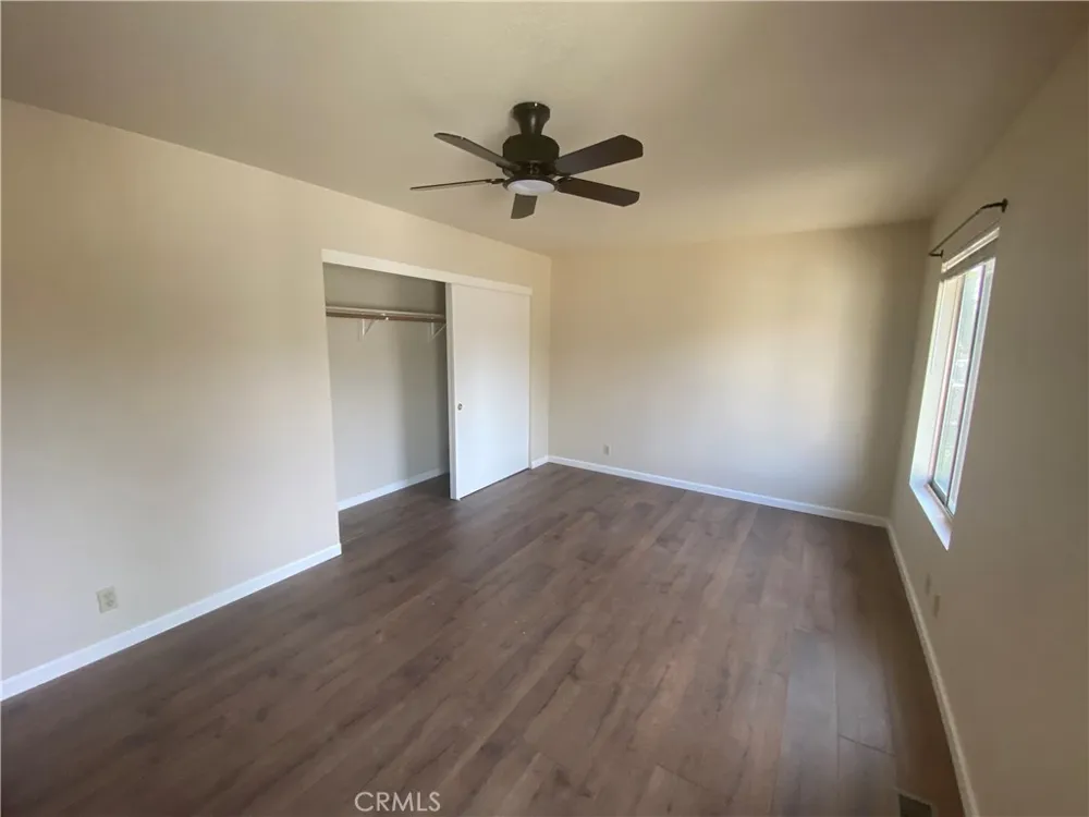 19759 Oak Flat Road Hidden Valley Lake, CA 95467