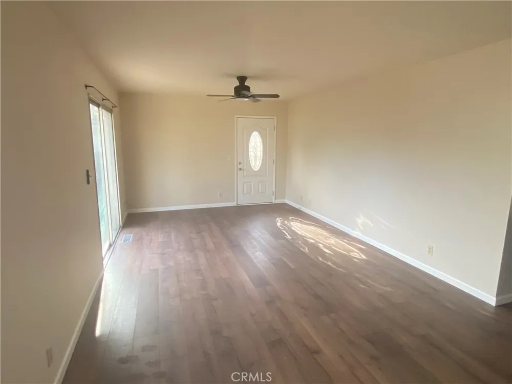 19759 Oak Flat Road Hidden Valley Lake, CA 95467