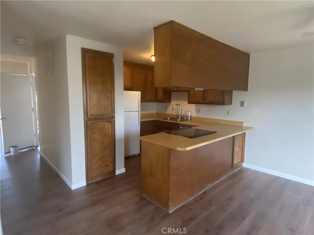 19759 Oak Flat Road Hidden Valley Lake, CA 95467