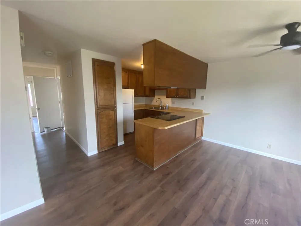 19759 Oak Flat Road Hidden Valley Lake, CA 95467