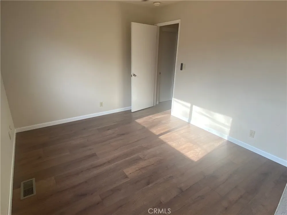19759 Oak Flat Road Hidden Valley Lake, CA 95467