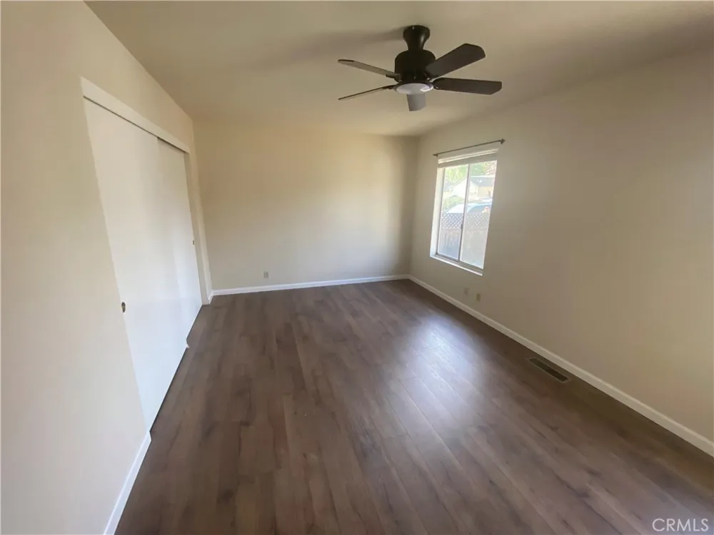 19759 Oak Flat Road Hidden Valley Lake, CA 95467