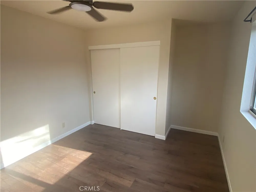 19759 Oak Flat Road Hidden Valley Lake, CA 95467