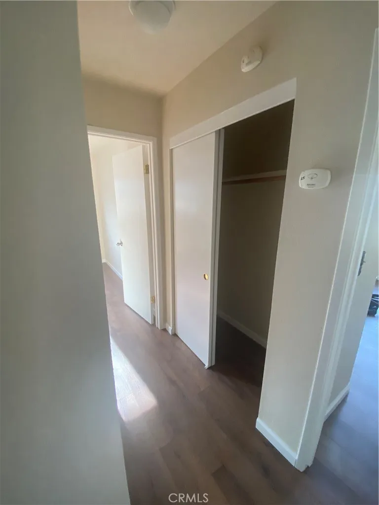 19759 Oak Flat Road Hidden Valley Lake, CA 95467