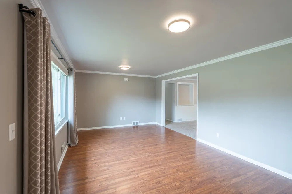 3324 Brooklyn Avenue SE Grand Rapids, MI 49508