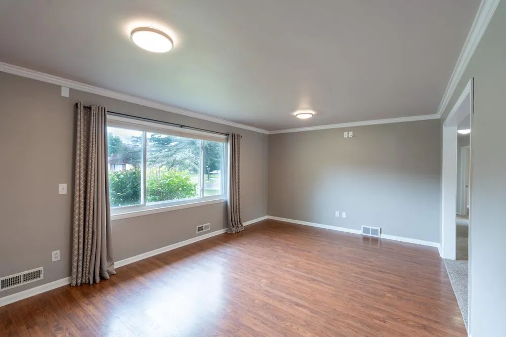 3324 Brooklyn Avenue SE Grand Rapids, MI 49508