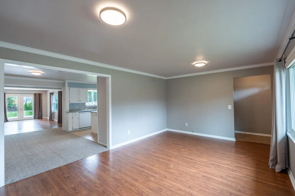 3324 Brooklyn Avenue SE Grand Rapids, MI 49508