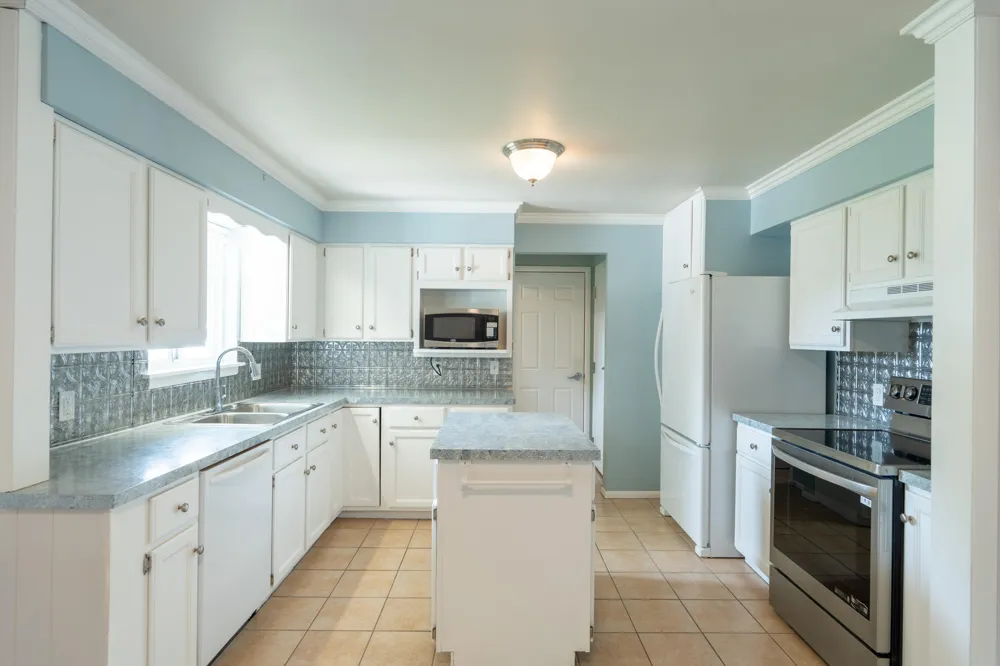 3324 Brooklyn Avenue SE Grand Rapids, MI 49508