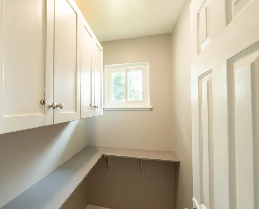 3324 Brooklyn Avenue SE Grand Rapids, MI 49508
