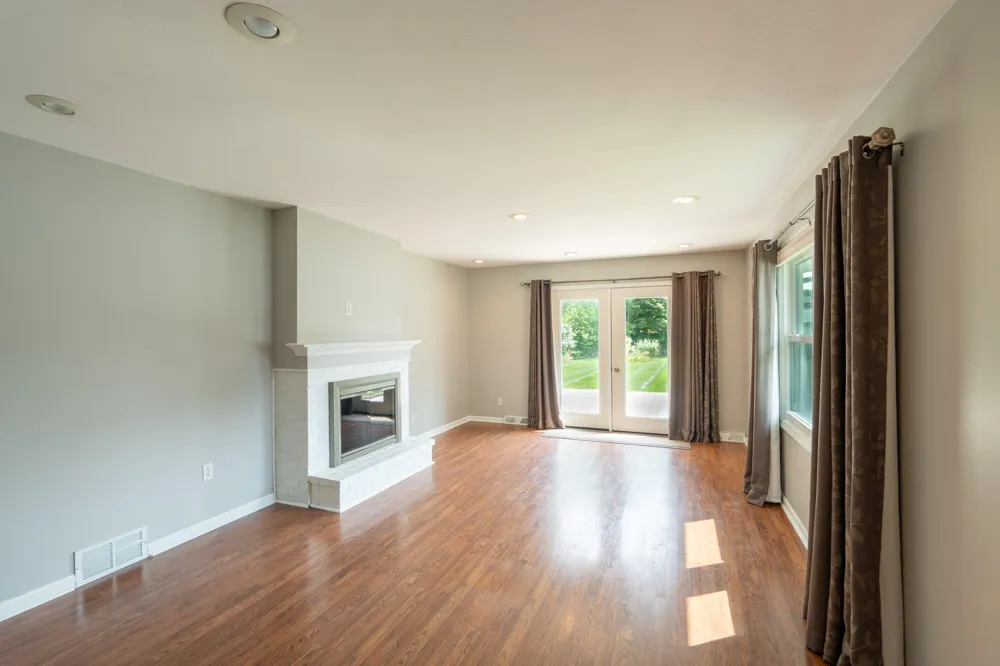 3324 Brooklyn Avenue SE Grand Rapids, MI 49508