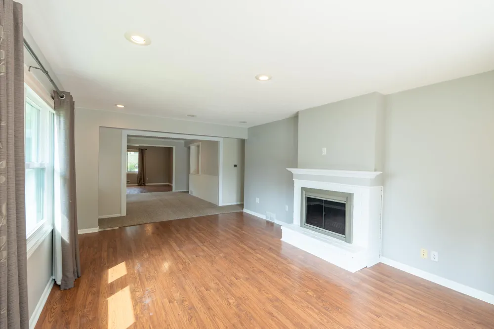 3324 Brooklyn Avenue SE Grand Rapids, MI 49508