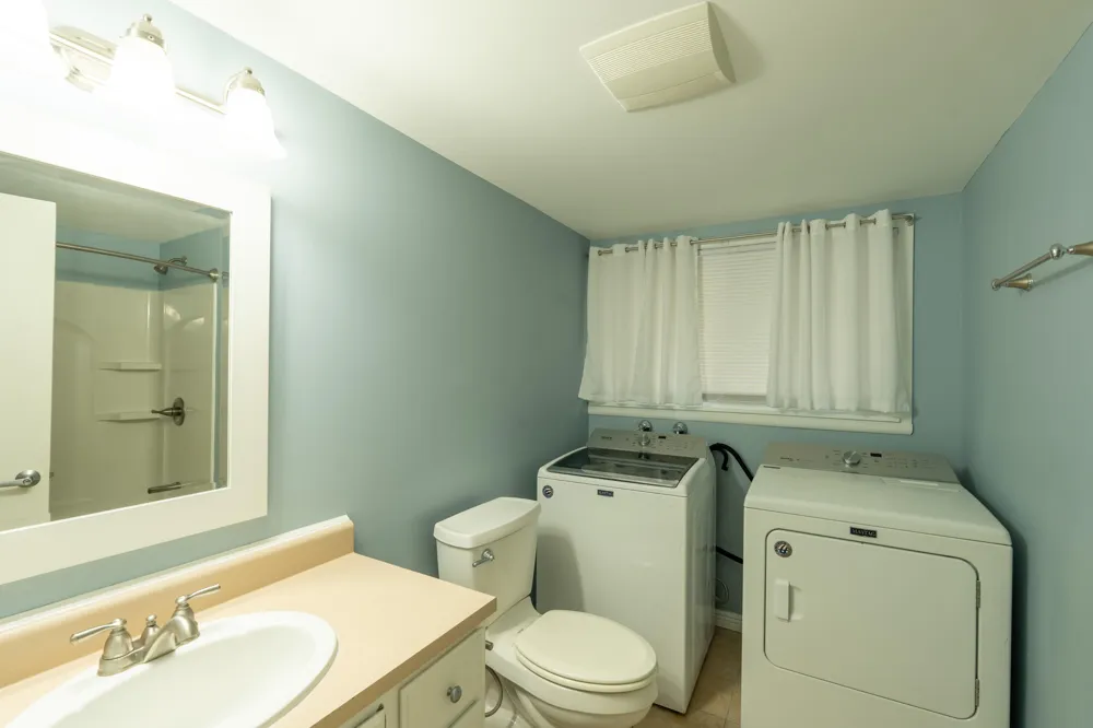 3324 Brooklyn Avenue SE Grand Rapids, MI 49508