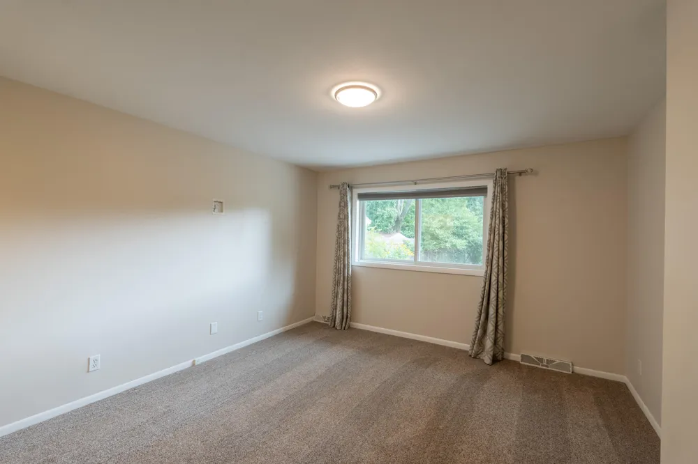 3324 Brooklyn Avenue SE Grand Rapids, MI 49508