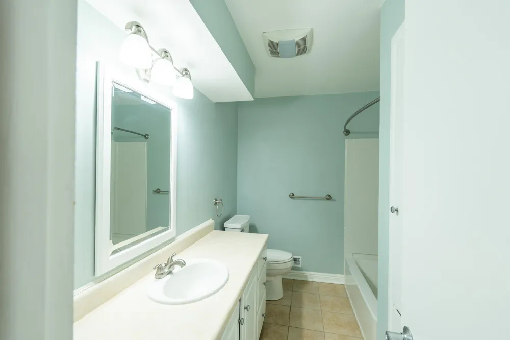 3324 Brooklyn Avenue SE Grand Rapids, MI 49508