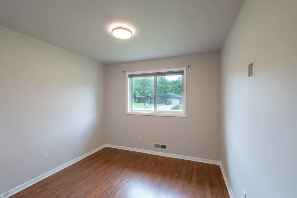 3324 Brooklyn Avenue SE Grand Rapids, MI 49508