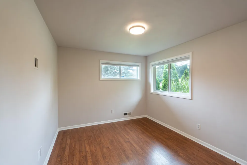 3324 Brooklyn Avenue SE Grand Rapids, MI 49508