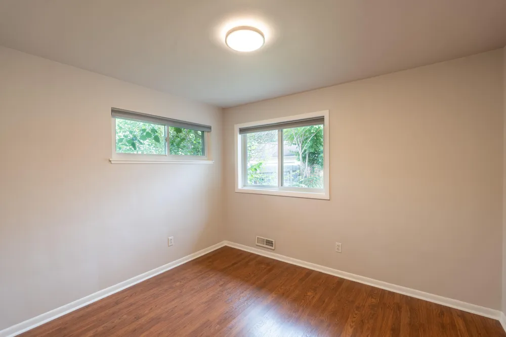 3324 Brooklyn Avenue SE Grand Rapids, MI 49508