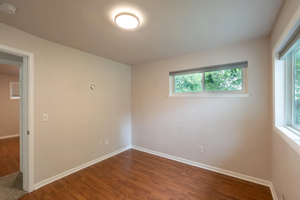 3324 Brooklyn Avenue SE Grand Rapids, MI 49508
