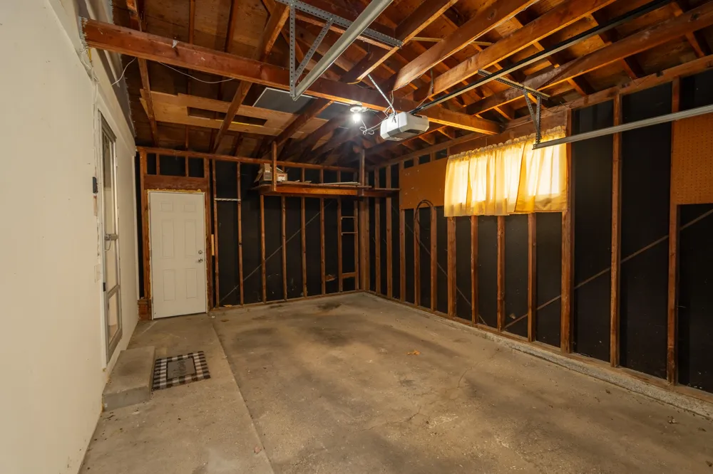 3324 Brooklyn Avenue SE Grand Rapids, MI 49508