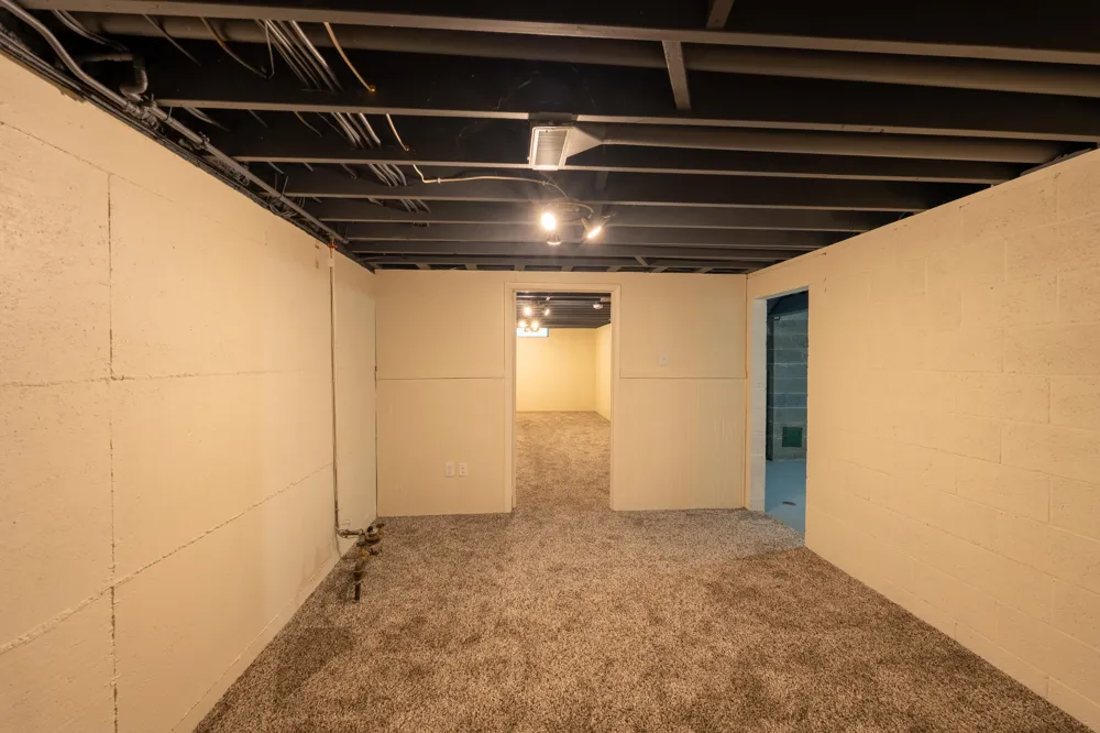3324 Brooklyn Avenue SE Grand Rapids, MI 49508