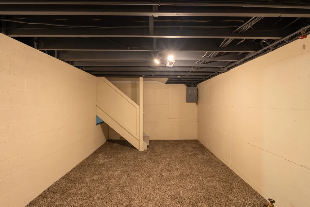 3324 Brooklyn Avenue SE Grand Rapids, MI 49508