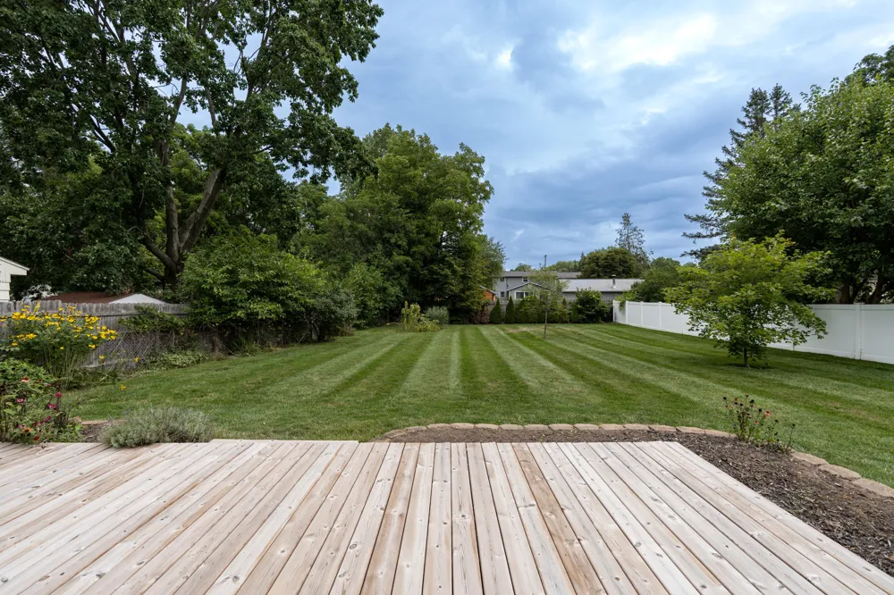 3324 Brooklyn Avenue SE Grand Rapids, MI 49508