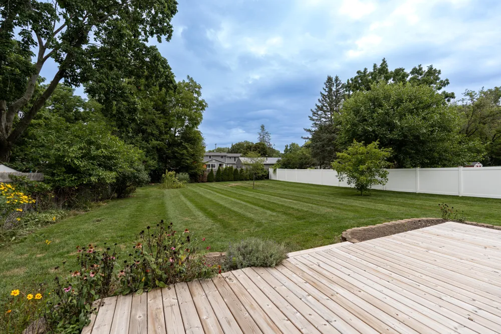 3324 Brooklyn Avenue SE Grand Rapids, MI 49508